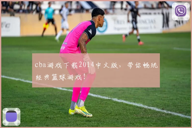 cba游戏下载2014中文版，带你畅玩经典篮球游戏！