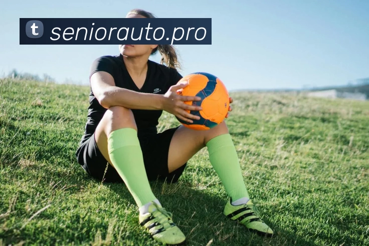 APP 体育赛事宣传图